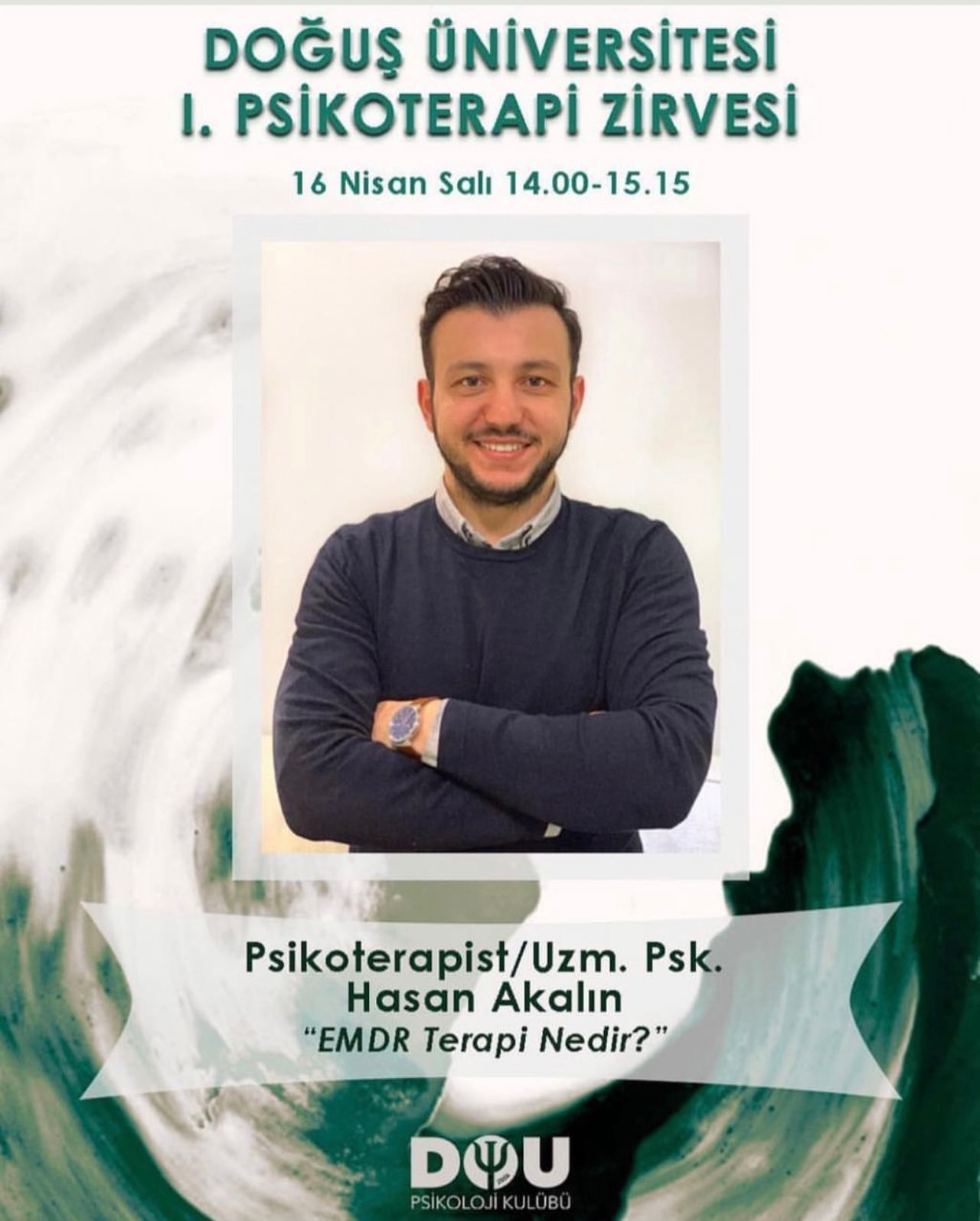 Çalışma ortamı 4