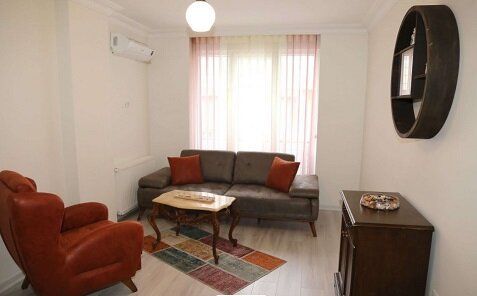 Çalışma ortamı 5