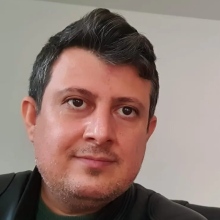 Uzm. Dr. Hasan Ardıç, Çocuk ve Ergen Psikiyatristi, Kocaeli İzmit
