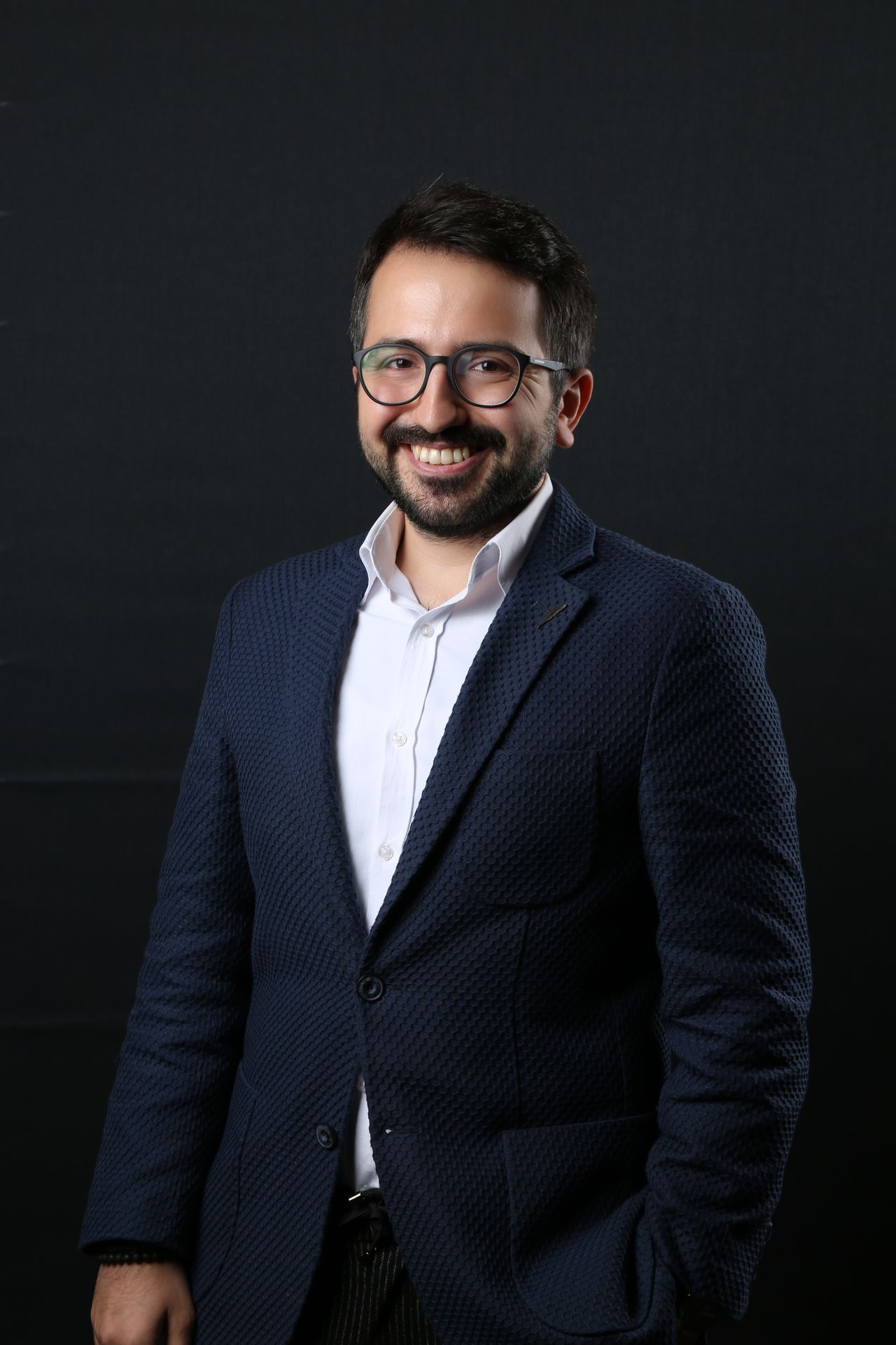 Çalışma ortamı 4