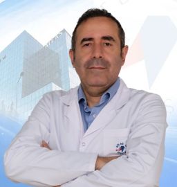 Çalışma ortamı 1