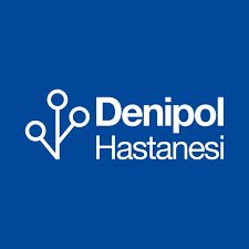 Çalışma ortamı 1