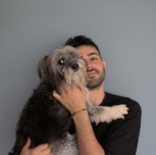 Psk. Hasan Can Serdal, Psikolog, İzmir