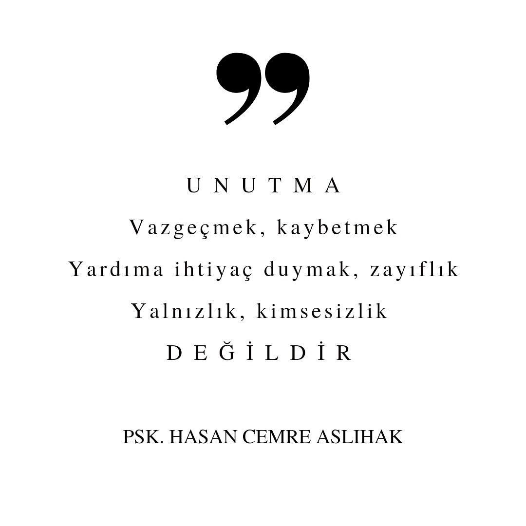 Çalışma ortamı 1
