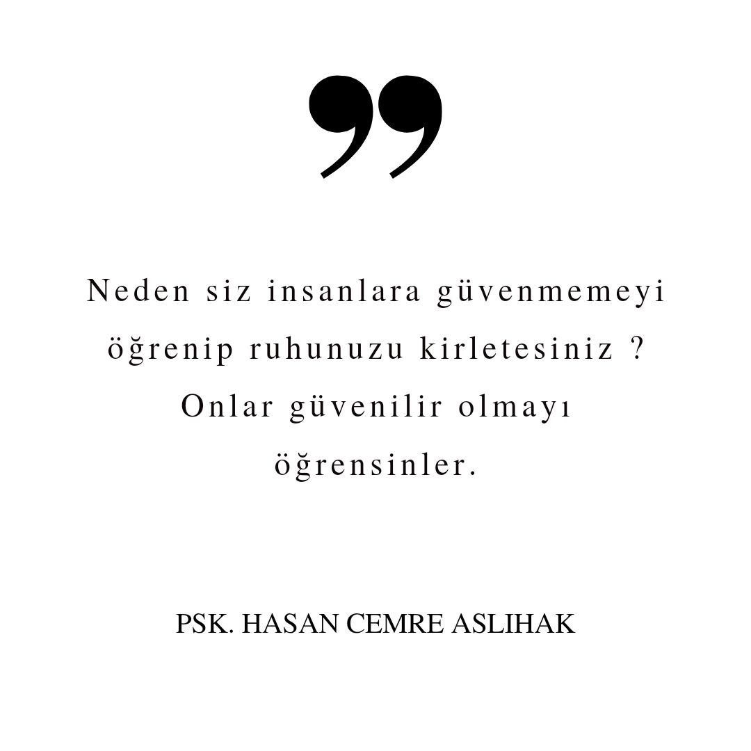 Çalışma ortamı 3
