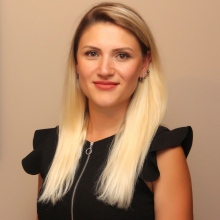 Uzm. Dr. Hasret Karabulut Gül, Psikiyatrist, Trabzon Ortahisar