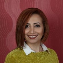Uzm. Dr. Hasret Ozan Açıkgöz, Psikiyatrist, Zonguldak Zonguldak Merkez