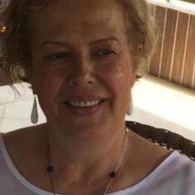 Hatice Bilgin, Aile Danışmanı, İzmir Ödemiş