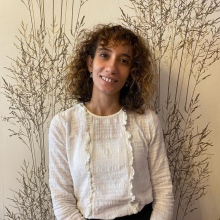 Psk. Hatice Didem Uzunhelvacı, Psikolog, Konya