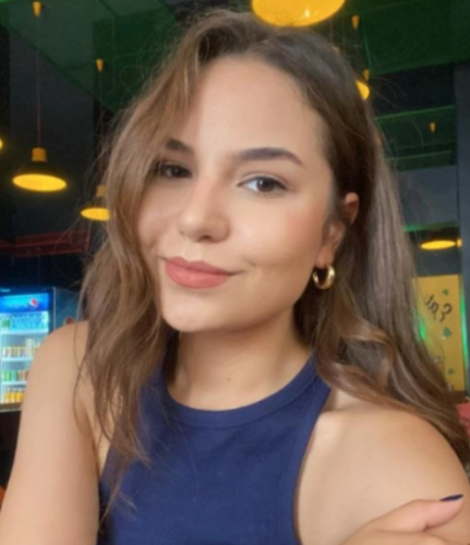 Psk. Dan. Hatice Gül Köşk, Psikolojik Danışman, Ankara Akyurt