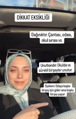 Çalışma ortamı 4