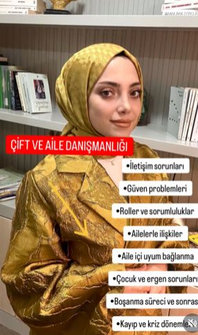 Çalışma ortamı 5