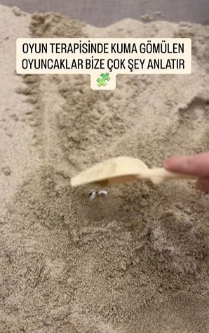 Çalışma ortamı 6