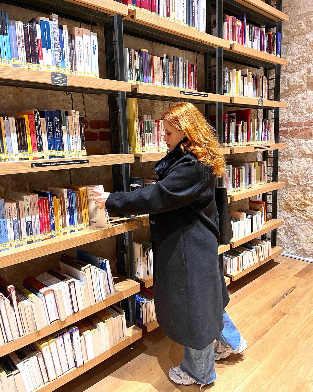 Çalışma ortamı 6