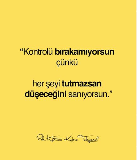 Çalışma ortamı 1