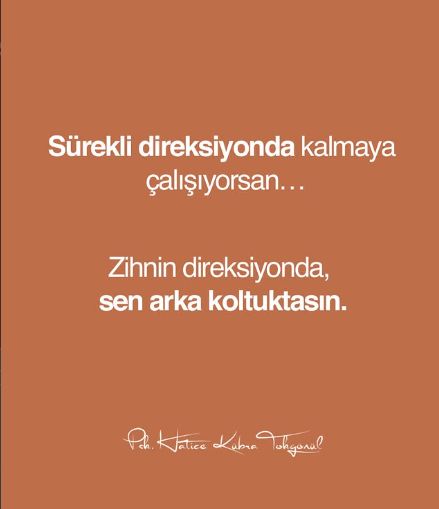 Çalışma ortamı 4