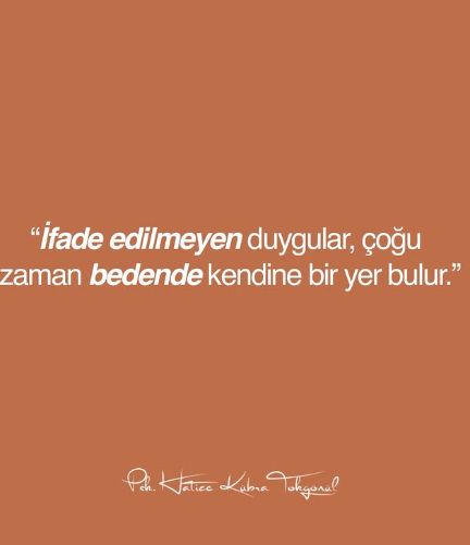 Çalışma ortamı 5