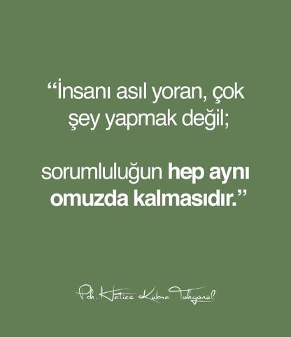 Çalışma ortamı 6