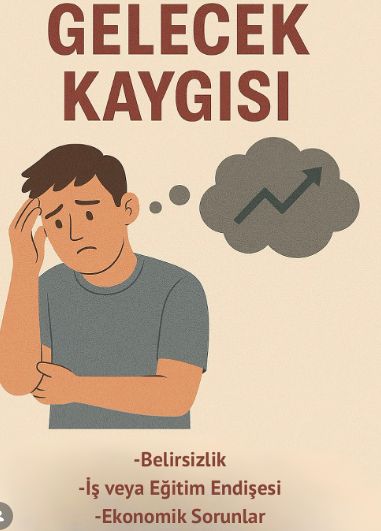 Çalışma ortamı 2