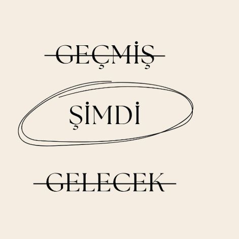 Çalışma ortamı 3
