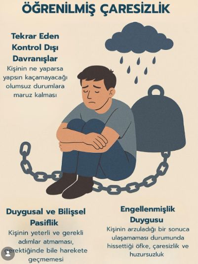 Çalışma ortamı 6