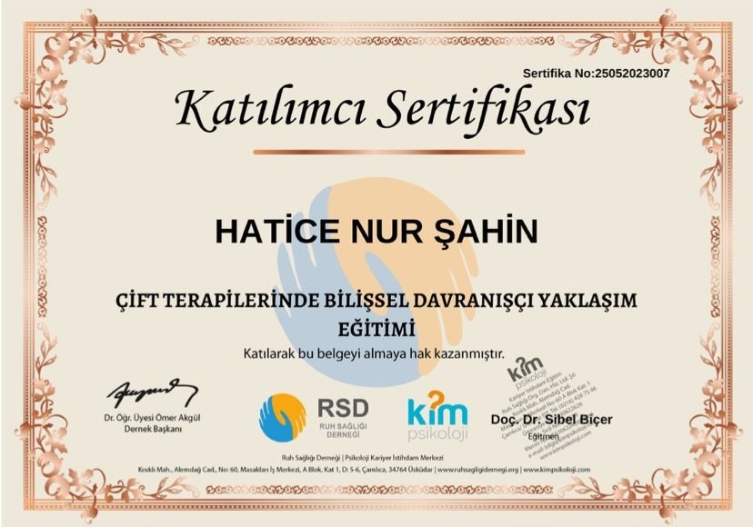 Çalışma ortamı 4