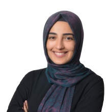 Uzm. Dr. Hatice Polat, Çocuk ve Ergen Psikiyatristi, Kayseri Melikgazi