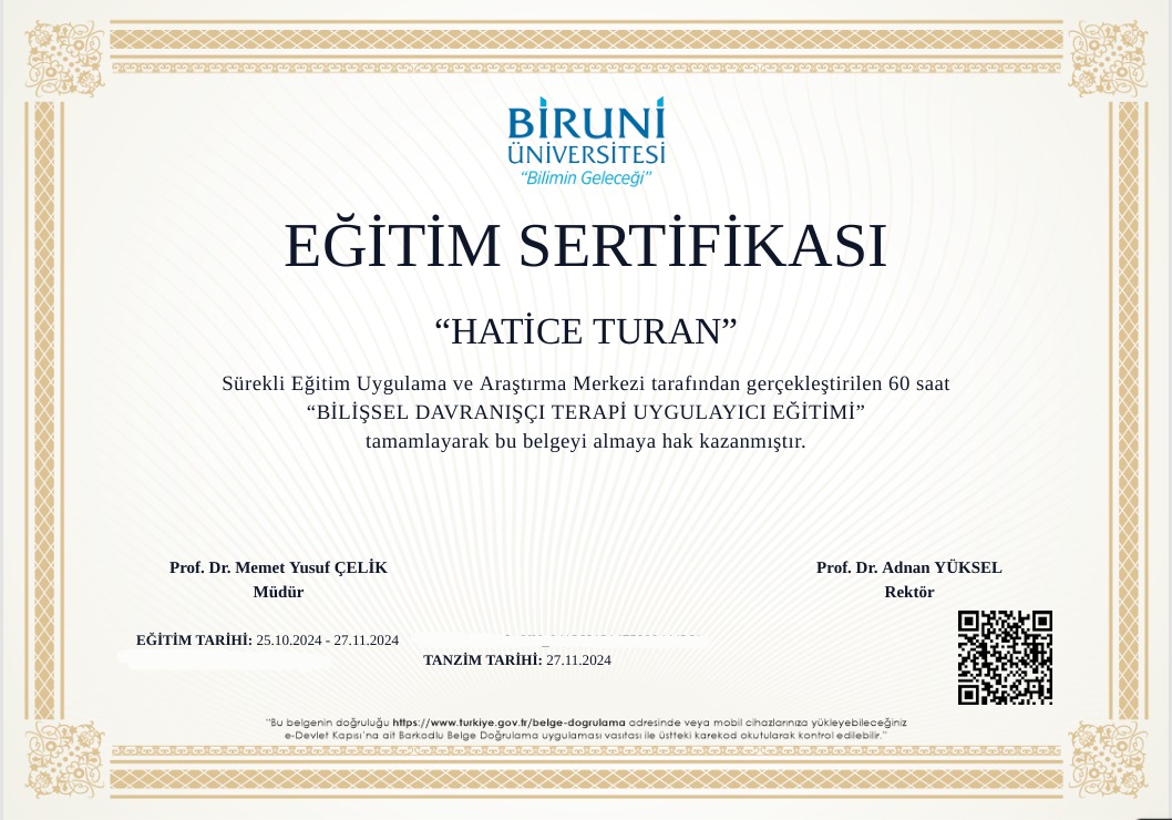Çalışma ortamı 2