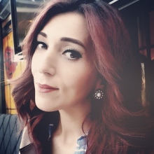 Psk. Hava Öztürk, Psikolog, İzmir Balçova