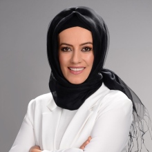 Psk. Havva Nur Hilalcıoğlu, Psikolog, Konya