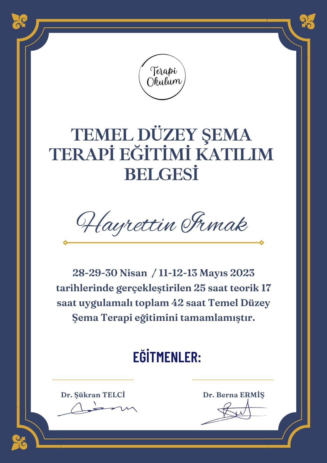 Çalışma ortamı 4