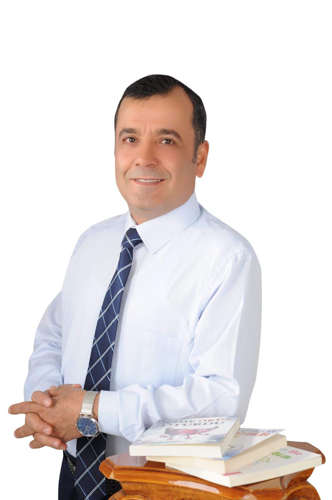 Çalışma ortamı 1