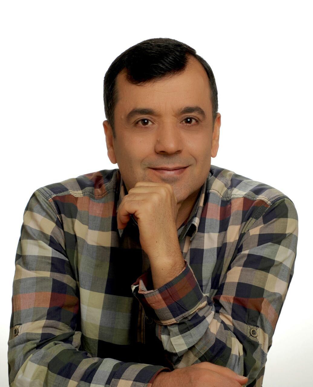 Çalışma ortamı 2