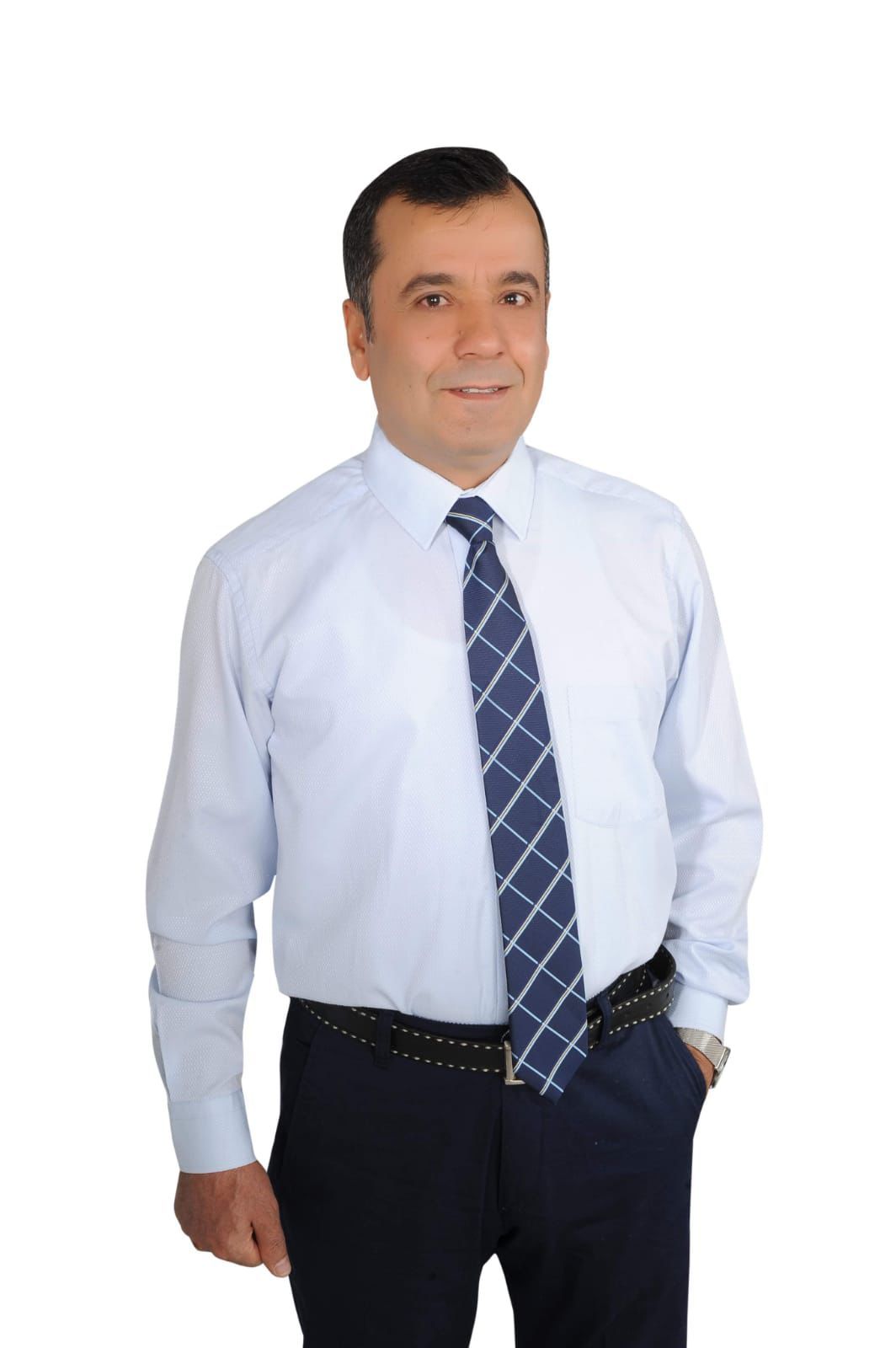 Çalışma ortamı 4
