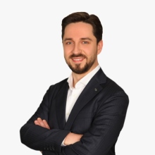 Psk. Hayri Asamaz, Psikolog, Tekirdağ Süleymanpaşa