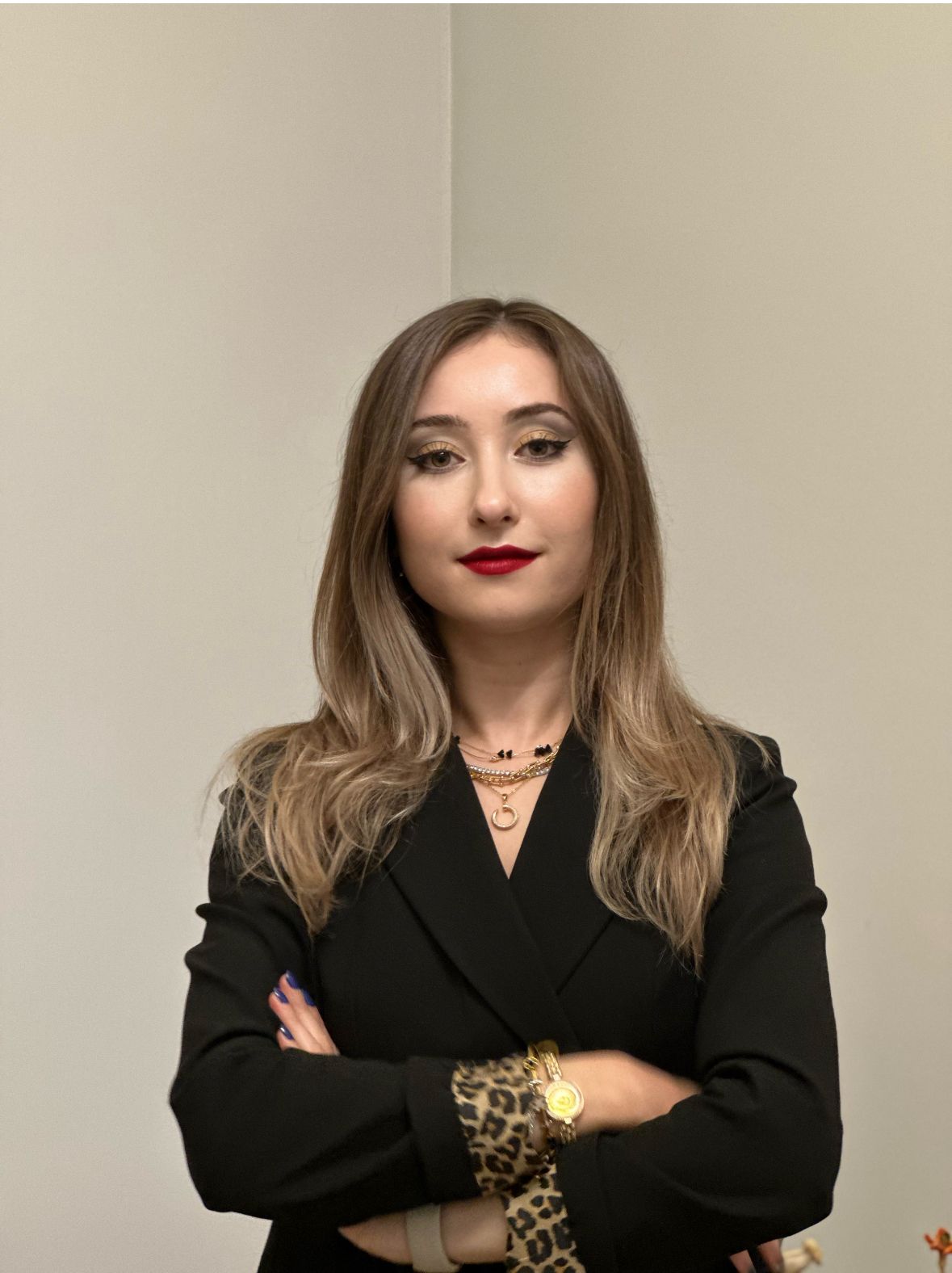 Çalışma ortamı 2