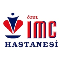 Psk. Hazal Şahin, Psikolog, Mersin