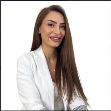 Çalışma ortamı 1