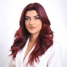Psk. Hazal Uçar, Psikolog, Kocaeli Gebze