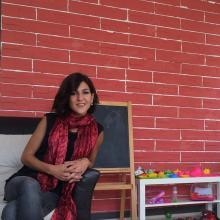 Psk. Hazan Şahnaoğlu, Psikolog, Kocaeli İzmit