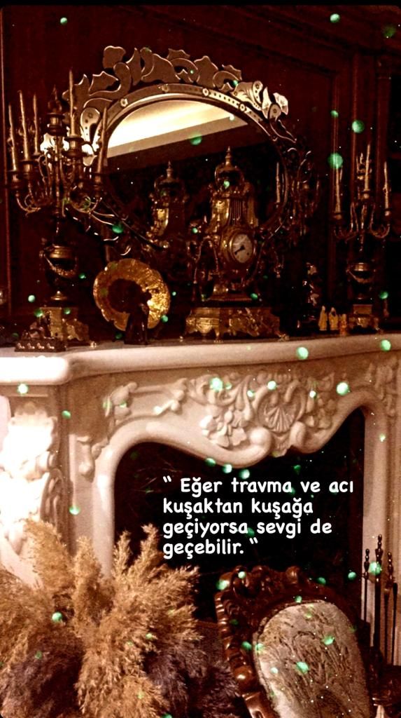 Çalışma ortamı 4