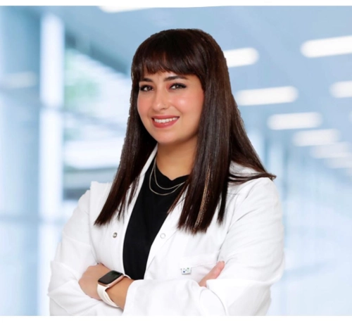 Psk. Hevi Yavuztürk, Psikolog, İstanbul Bahçelievler