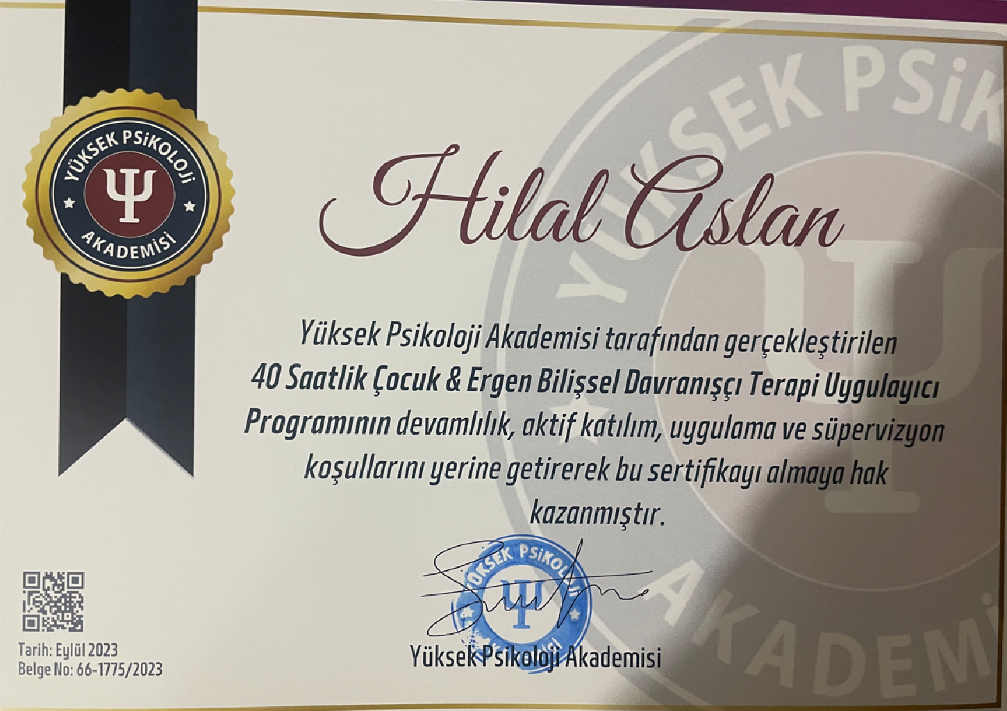 Çalışma ortamı 3