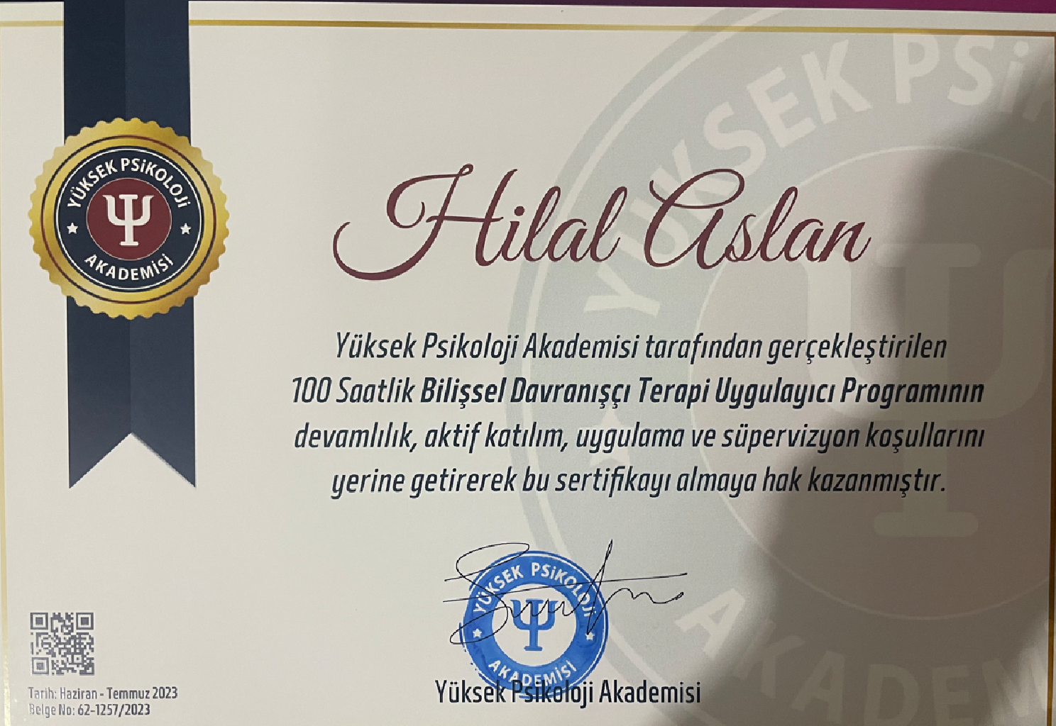 Çalışma ortamı 4