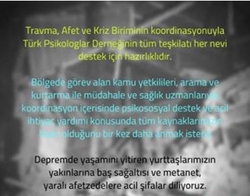 Çalışma ortamı 6