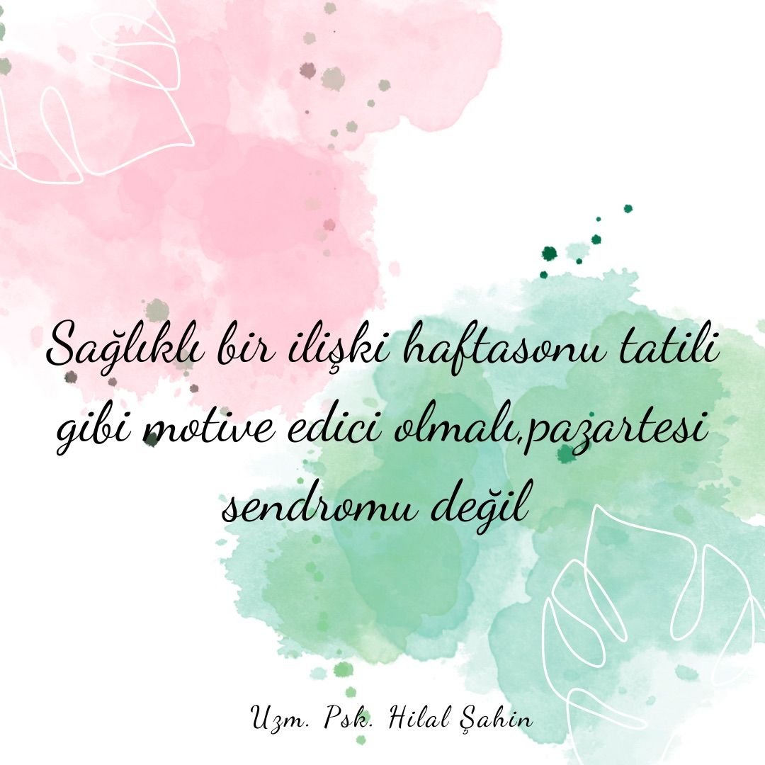 Çalışma ortamı 4