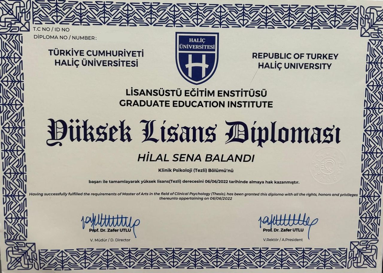 Çalışma ortamı 4