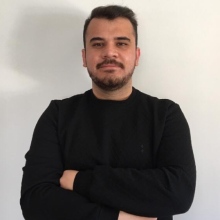 Kl. Psk. Hulusi Özdemir, Klinik Psikolog, Denizli Pamukkale