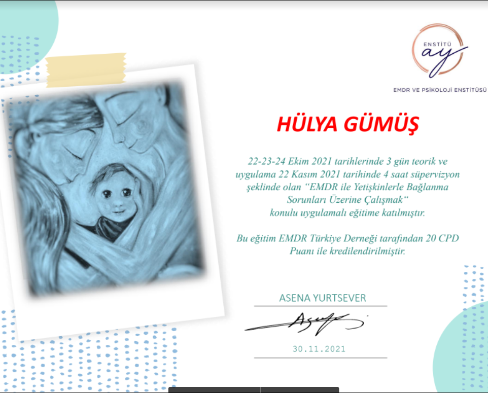Çalışma ortamı 1
