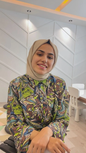 Psk. Hümeyra Abukan Emil, Psikolog, Mersin Anamur